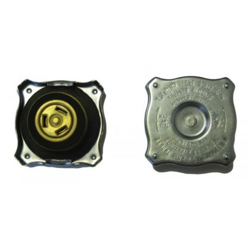 Immagine di 4845412 TAPPO