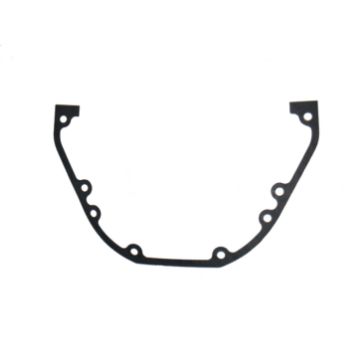 Immagine di 51.01903-0251 Guarniz. scatola distribuzione