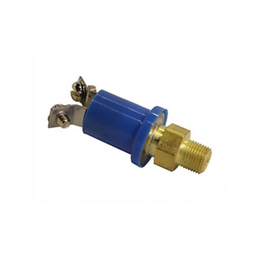 Immagine di 9G8011A SWITCH A