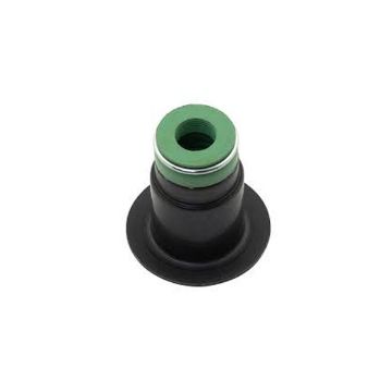 Immagine di 1478214 Valve Stem Seal