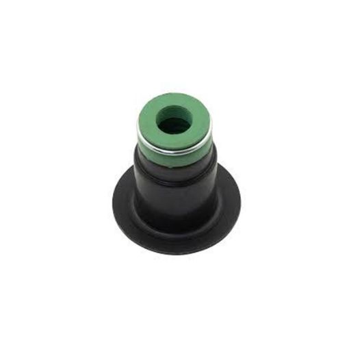 Immagine di 1478214 Valve Stem Seal