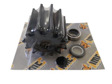 Immagine di 50.06599-6027 Kit riparaz. pompa acqua