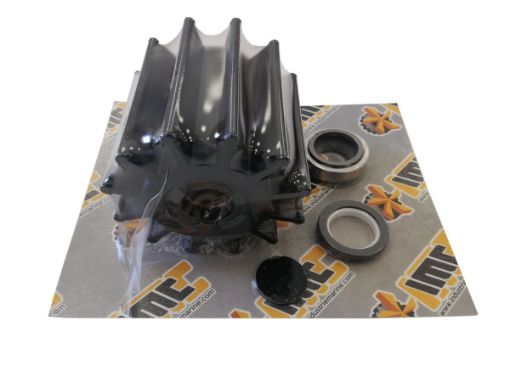 Immagine di 50.06599-6027 Kit riparaz. pompa acqua