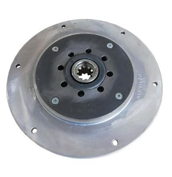 Immagine di 196440-04310 PARASTRAPPI PER SD ASPIRATO (DENTI GROSSI) 10 denti