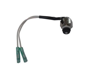 Immagine di 120270-77102 INTERRUTTORE 12027077102