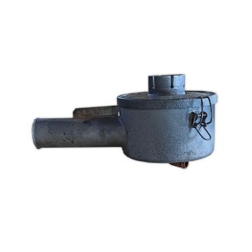 Immagine di 129470-12301U FILTRO ARIA