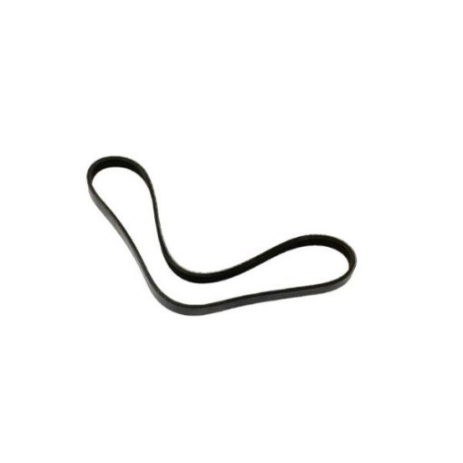 Immagine di 8M0066973 BELT-SERPENTINE