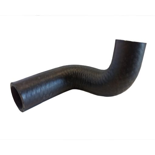 Immagine di 1259472850 TUBO ACQUA