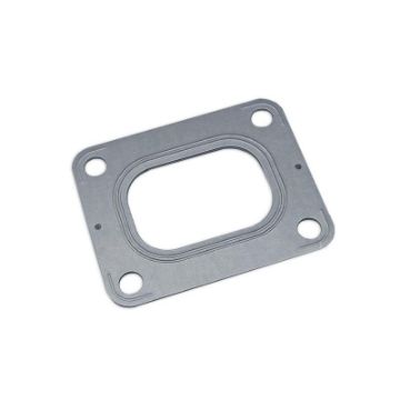 Immagine di 119593-18110 GUARNIZIONE 6LY