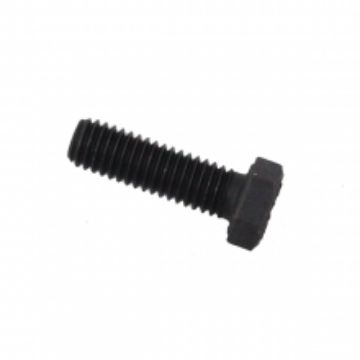 Immagine di 0S1595 TAPPO CAP SCREW