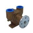 Immagine di E35 PUMP ASSY