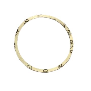 Immagine di 51.06901-0108 Guarniz. pompa liqu. di raffr.