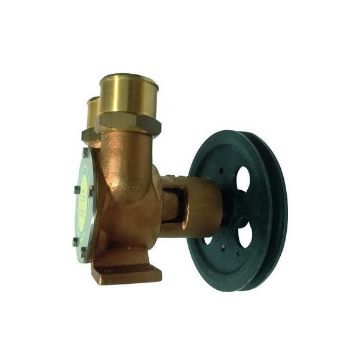 Immagine di 3278137 PUMP,SEA WATER