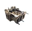 Immagine di 10352097F TESTA - CYLINDER HEAD