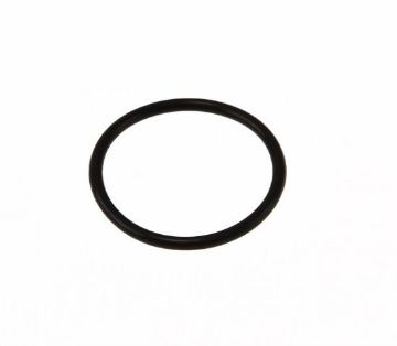 Immagine di 24311-000300 O RING