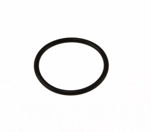 Immagine di 24311-000300 O RING