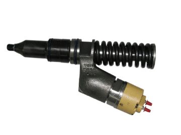 Immagine di 2113027 INIETTORI INJECTOR GP-