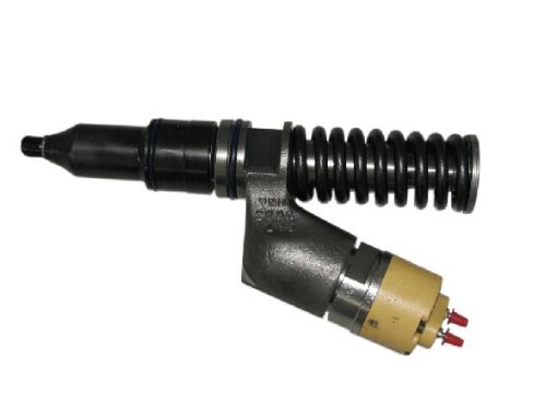 Immagine di 2113027 INIETTORI INJECTOR GP-