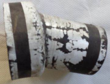 Immagine di 7C2151U HOSE