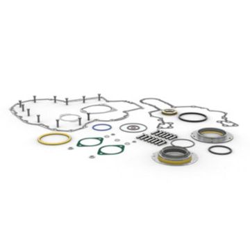 Immagine di 5722738 GASKET KT