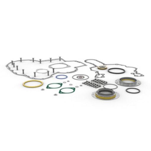Immagine di 5722738 GASKET KT