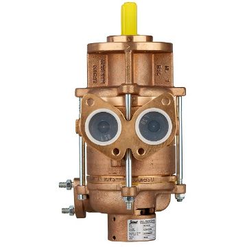 Immagine di 51.06500-6607 Pompa acqua greggia