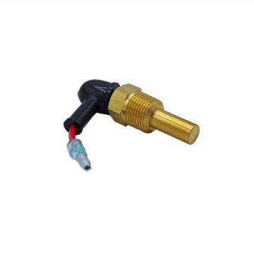 Immagine di 144626-91590 BULBO ACQUA STRUMENTO =46150400590=14462691570