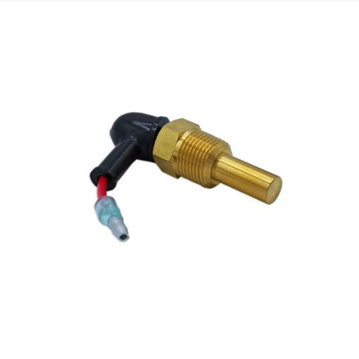 Immagine di 144626-91590 BULBO ACQUA STRUMENTO =46150400590=14462691570