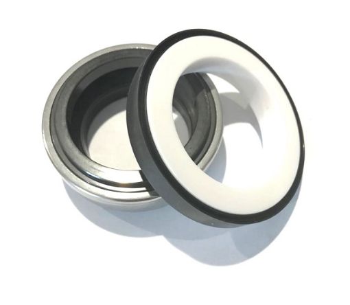 Immagine di 5N9006 SEAL G