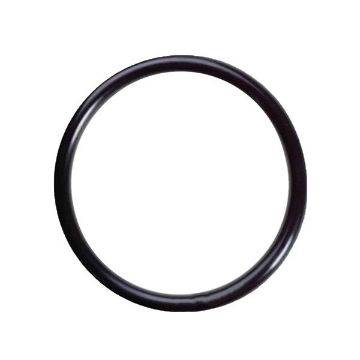 Immagine di 06.56930-2686 Anello tenuta toroid. 72X5N-NBR3-70
