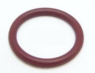 Immagine di 3K0360A SEAL