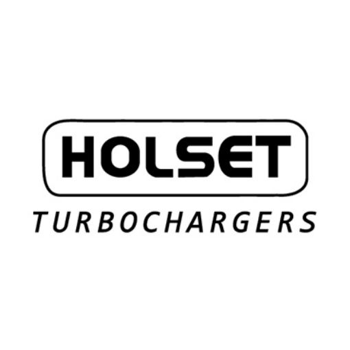 Immagine di 20267SM60 TASSELLO ELASTICO HOLSETH 20267 SM60