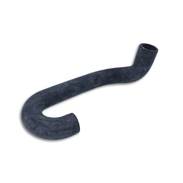 Immagine di 129673-49220 Usare codice: 12947049200