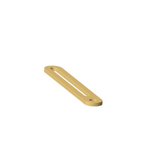 Immagine di 2339531 LEVA LEVER-ADJUST