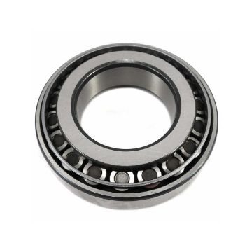 Immagine di 11044 CUSCINETTO