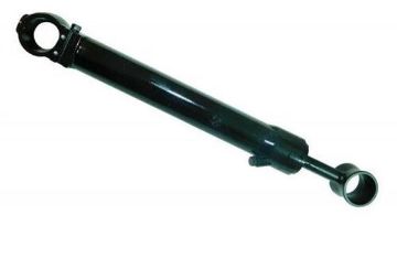 Immagine di 98704A26 CYL ASY-TRIM-STBD