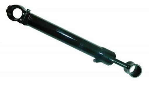 Immagine di 98704A26 CYL ASY-TRIM-STBD