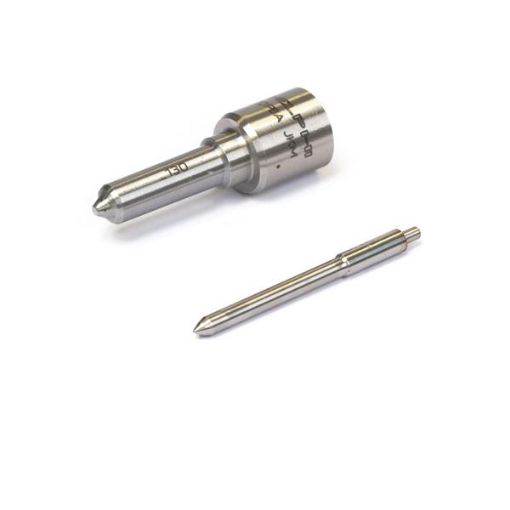 Immagine di 2361673 SPRUZZATORE NOZZLE