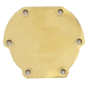 Immagine di 29475-0000 COPERCHIO 29475-0000