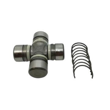 Immagine di 866136A01 CROSS AND BEARING