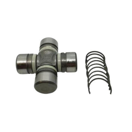 Immagine di 866136A01 CROSS AND BEARING