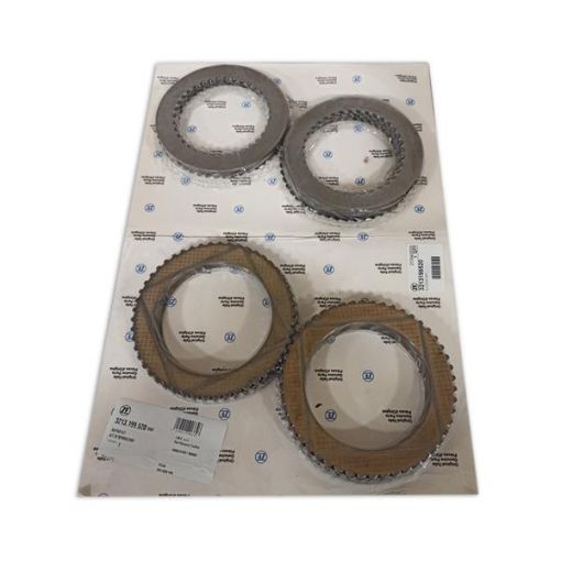 Immagine di 3213199520 REPAIR KIT