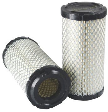 Immagine di P772579 AIR FILTER, PRIMARY RADIALSEAL