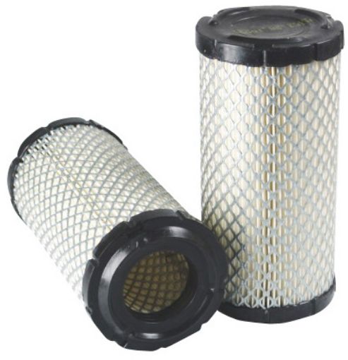 Immagine di P772579 AIR FILTER, PRIMARY RADIALSEAL
