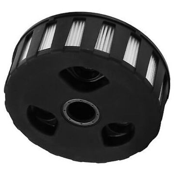 Immagine di 4833089 FILTRO ELEMENT-BREA