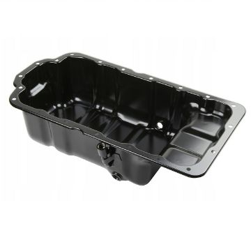 Immagine di 2143281 COPPA PAN-OIL