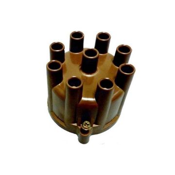 Immagine di 3853815 COPERCHIO DISTRIBUTORE