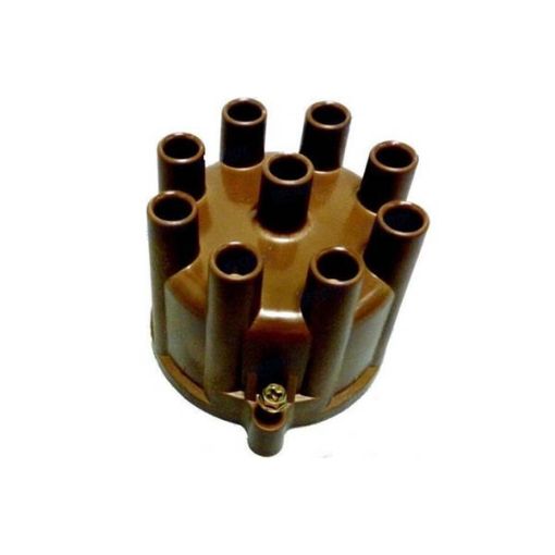 Immagine di 3853815 COPERCHIO DISTRIBUTORE