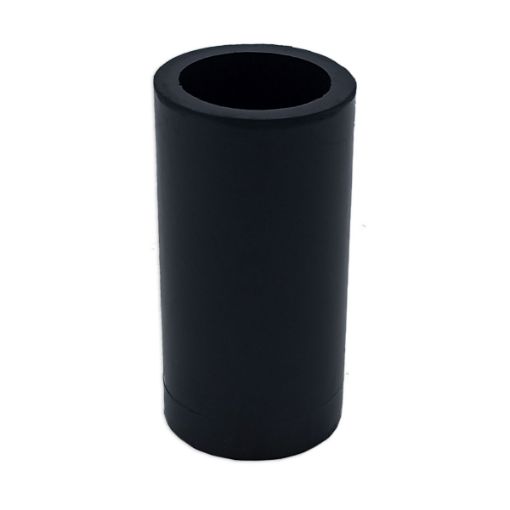 Immagine di 1280422 CUFFIA