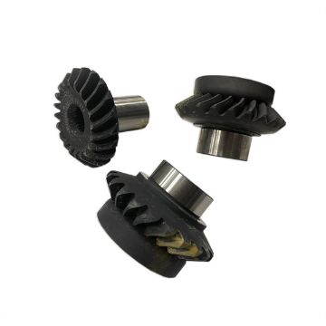 Immagine di 21255887 KIT INGRANAGGIO